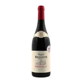 Vin Rouge Brouilly AOP rouge Grand Clos De Briante 75cl