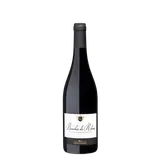 Vin rouge IGP des Bouches du Rhône "Sélection Louis Mousset", 75cl