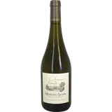 Vin blanc Menetou Salon AOP blanc Domaine Des Côteaux - 75cl