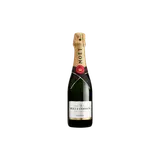 Champagne brut Möet & Chandon 12° 37,5cl