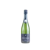 MontLouis AOP brut Méthode Traditionnelle, 75cl