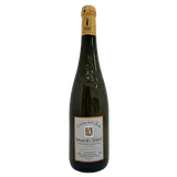 Vin blanc Coteaux de l'Aubance AOP Domaine de la Touche, 75cl