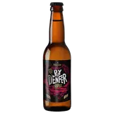 Bière blonde triple Mélusine, 8,5°, 33cl