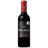 Bordeaux AOP rouge Mouton Cadet 37,5cl