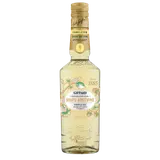 Préparation pour soupe Angevine triple sec GIFFARD 16° 50cl