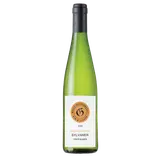 Vin blanc Alsace AOP, Vin blanc sec, Sylvaner Willy Gisselbrecht 75cL
