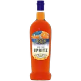 Apéritif à Base de Vin Bitter U 12,5° 1 litre