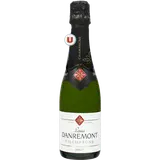 Champagne AOP brut Danremont 37,5cl