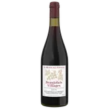 Beaujolais Villages AOP rouge Repos des Graces 75cl