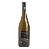 Vin blanc Côteaux/Ancenis Malvoisie AOP blanc Ch.De l'Aujardière 75cl