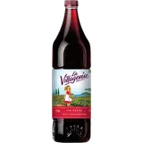 VIN COMMUNAUTE EUROPEENNE ROUGE LA VILLAGEOISE 1,5L