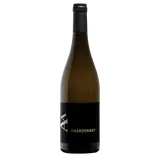 Vin blanc Chardonnay AOP Aegerter 75cl