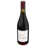 Vin rouge AOP Beaujolais Le Repos des Graces  75cl