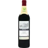 Vin rouge IGP Pays d'Oc Merlot Le Bosquet  75cl