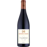 Crozes Hermitage AOP rouge Dauvergne et Ranvier Selection 75cl