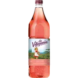 Vin communauté européenne rosé LA VILLAGEOISE 1,5l