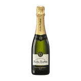 Champagne AOP brut Grande réserve Nicolas Feuillatte 37,5cl