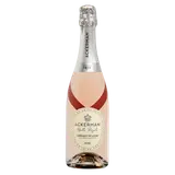 Crémant De Loire AOP rosé Ackerman 1811 Bulle Royale 75cl