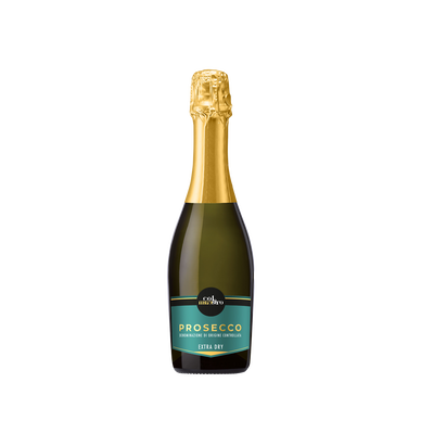 Prosecco DOC Extra Dry Col Maestro 37.5cl