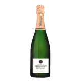 Champagne AOP brut Jacques Desrochet Réserve 75cl
