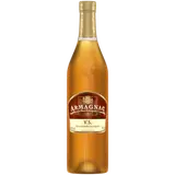 Armagnac VS  40°, bouteille de 70cl
