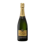 Champagne AOP demi sec Grande Réserve Nicolas Feuillatte 75cl