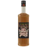 Boisson à base de Rhum des Caraïbes Sueno Loco Spiced Edition 35°, 70cl