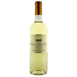 Vin blanc AOP Loupiac "Château haut Giron", 75cl