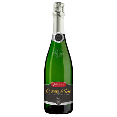 Clairette de Die AOP Brut Jaillance 75cl