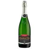 Clairette de Die AOP Brut Jaillance 75cl