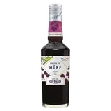 Crème de mûres GIFFARD, 16°, 50cl
