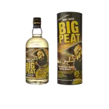 Whisky Big Peat 46° bouteille de 70cl
