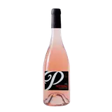 CVT Le Patrimonio AOP rosé HVE 75cl