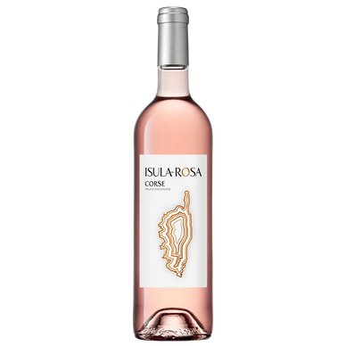 Vin blanc AOP Bordeaux château Baron Fillon  75cl