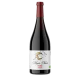 Vin rouge CVT Cahors AOP Magie Noire Bio 75cl