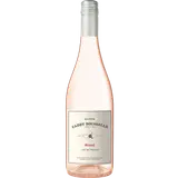 Vin rosé de France Cadet Rousselle, 75cl