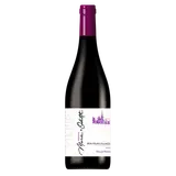 Vin Rouge CVT Beaujolais Villages AOP rouge D.Marie Odette v.vignes 75cl