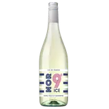 Vin de France blanc Nor 75cl