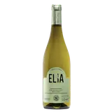 Vin blanc Côtes de Gascogne IGP Elia HVE3 75cl