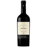 CVT Italie Toscana IGT rouge Gran Passaia 75cl