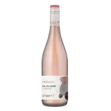 Vin rosé de pays de Retz Val de Loire, "Grolleau", 75cl