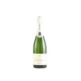 Montlouis AOP demi-sec Méthode Traditionnelle, 75cl