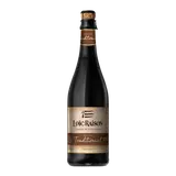 Cidre bouché tradition savoir faire LOIC RAISON, 6°, 75cl