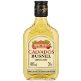 Calvados BUSNEL, 40°, 20cl s/blister