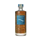 Eminente Carta Oro 40,3°% 70 cl