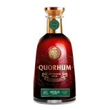 Rhum Quorhum  Antilla 40° 70cl