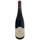 Vin rouge Cheverny AOP Domaine de Léry 75cl