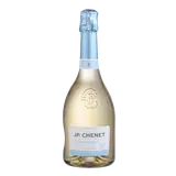Pétillant Chardonnay sans alcool JP CHENET 75cl