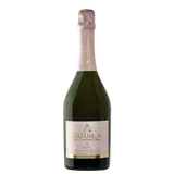 Vin rosé Crémant De Limoux AOP Aguila HVE3 75cl