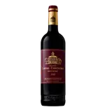 Vin Rouge Haut-Médoc AOP rouge Cru Bourgeois Château Larose-Trintaudon22 75cl